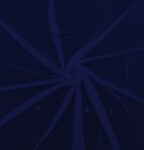 000437-Principal-595×624