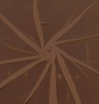 000437-Principal-595×624