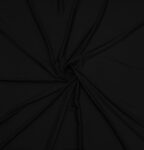 000439-Principal-595×620