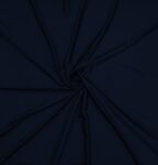 000439-Principal-595×620