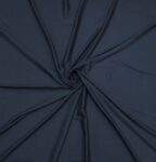 000439-Principal-595×620