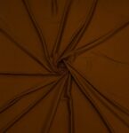 000439-Principal-595×620