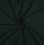 000439-Principal-595×620