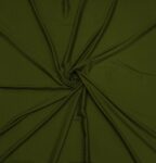 000439-Principal-595×620