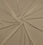 000439-Principal-595×620