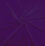 000439-Principal-595×620
