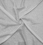 000441 – Principal