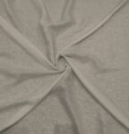 000441 – Principal