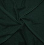 000441 – Principal
