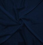000441 – Principal
