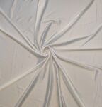000442 – Principal
