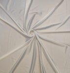 000442 – Principal