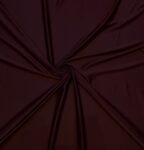 000442 – Principal
