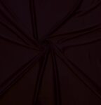 000442 – Principal