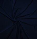 000442 – Principal