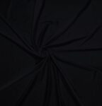 000442 – Principal