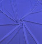 000443 – Principal
