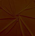 000443 – Principal