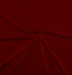 000443 – Principal