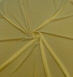 000443 – Principal