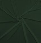 000443 – Principal