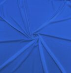 000443 – Principal