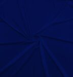 000443 – Principal
