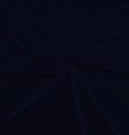 000443 – Principal