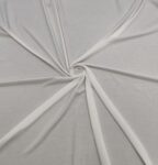 000443 – Principal