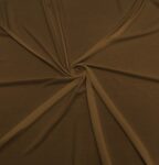 000443 – Principal