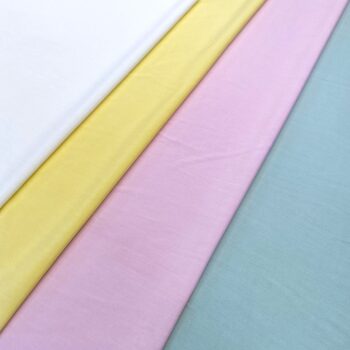 Rayon Poplin Airjet