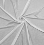 000448 – Principal