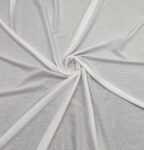 000448 – Principal