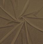 000448 – Principal