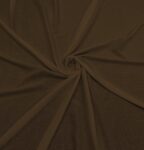 000448 – Principal