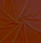 000448 – Principal