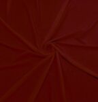 000448 – Principal