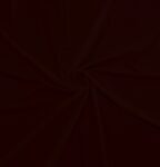 000448 – Principal