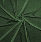 000448 – Principal