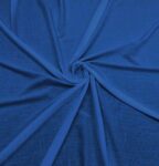 000448 – Principal