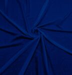 000448 – Principal