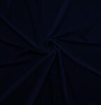 000448 – Principal