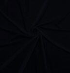 000448 – Principal