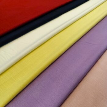 Viscolinho (100% viscose)