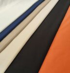 000449- Pricipal
