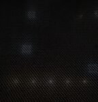 000455