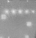 000455