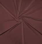 000449- Pricipal