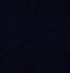 000449- Pricipal