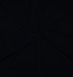 000449- Pricipal